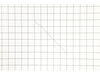 16319457-2-S-Toro-261609-Link-Govemor