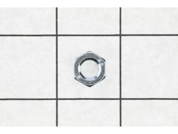 16319648-1-M-Makita-264022-6-Hexagonal nut