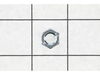 Hexagonal nut – Part Number: 264022-6