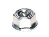 Hex. Nut M10-1.25Lh, Em2650Uh – Part Number: 264025-0
