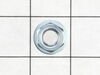 16319650-2-S-Makita-264025-0-Hex. Nut M10-1.25Lh, Em2650Uh