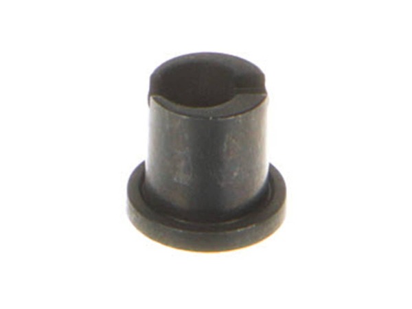 16319665-1-M-Makita-264109-4-Cap Nut