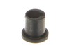 Cap Nut – Part Number: 264109-4