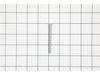 Screw M5x68 – Part Number: 265188-5
