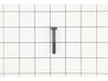 Hex. Socket Head Bolt, Ex2650l – Part Number: 265596-0