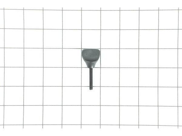 16319731-1-M-Makita-265762-9-Thumb Screw M5x30, Eb7650th