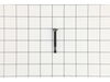Cup H.square Neck Bolt M6x50, – Part Number: 265A14-4