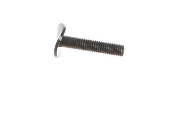 16319742-1-M-Makita-265A62-3-Flat Head Bolt M8x38