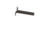 Flat Head Bolt M8x38 – Part Number: 265A62-3
