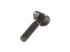 16319742-2-S-Makita-265A62-3-Flat Head Bolt M8x38