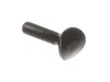 16319742-3-S-Makita-265A62-3-Flat Head Bolt M8x38