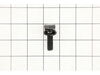 Hex. Bolt M10x35 With Wg – Part Number: 265A69-9