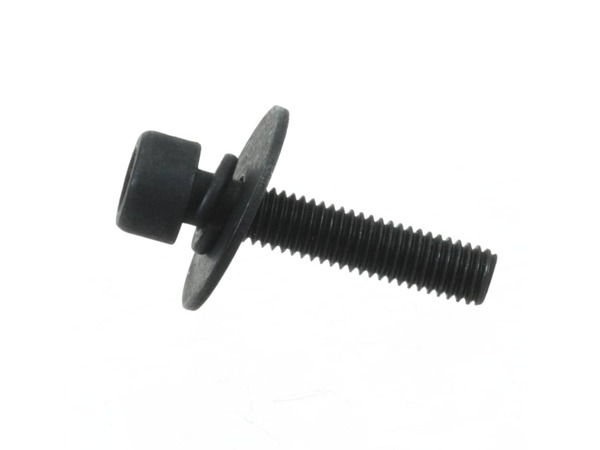 16319744-1-M-Makita-265A89-3-H.S.H.Bolt M5x25 With Wr