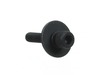 16319744-3-S-Makita-265A89-3-H.S.H.Bolt M5x25 With Wr