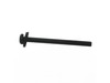 H.S.B. Head Bolt M5x60 With Wr – Part Number: 265A90-8