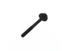 16319745-2-S-Makita-265A90-8-H.S.B. Head Bolt M5x60 With Wr