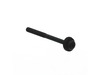 16319745-3-S-Makita-265A90-8-H.S.B. Head Bolt M5x60 With Wr