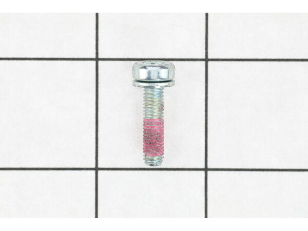 16319769-1-M-Makita-266472-1-SCREW, EA4300F