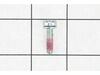 SCREW, EA4300F – Part Number: 266472-1