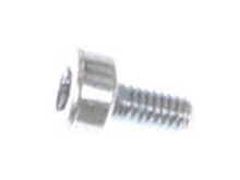 Screw M5x9 – Part Number: 266474-7