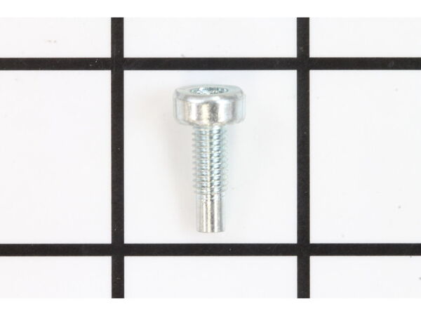 16319785-1-M-Makita-266612-1-Screw M5X10, Dcs6421