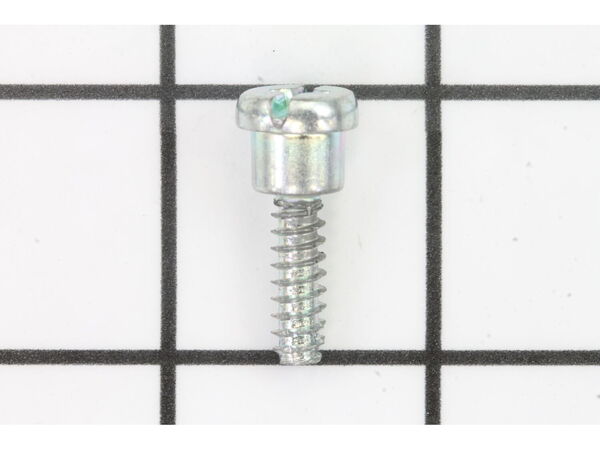 16319786-1-M-Makita-266616-3-Screw