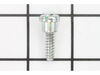Screw – Part Number: 266616-3