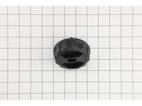 16319789-1-M-Makita-266729-0-Thumb Screw M8x35, Xml02