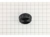 Thumb Screw M8x35, Xml02 – Part Number: 266729-0
