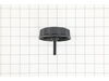 16319789-2-S-Makita-266729-0-Thumb Screw M8x35, Xml02