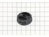 16319789-3-S-Makita-266729-0-Thumb Screw M8x35, Xml02