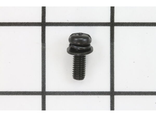 16319803-1-M-Makita-266809-2-P.H Screw M5X14 W/Wr, Em4250