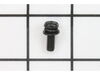 P.H Screw M5X14 W/Wr, Em4250 – Part Number: 266809-2