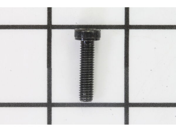 16319817-1-M-Makita-266851-3-H.l. Socket Head Bolt M5 X 20