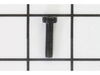 H.l. Socket Head Bolt M5 X 20 – Part Number: 266851-3