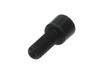 16319846-2-S-Makita-266905-6-H.l. Socket Head Bolt M5x12, X