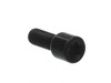 16319846-3-S-Makita-266905-6-H.l. Socket Head Bolt M5x12, X