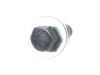 16319855-2-S-Makita-266976-3-Hex. Bolt M8 X 25