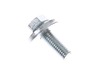 16319855-3-S-Makita-266976-3-Hex. Bolt M8 X 25