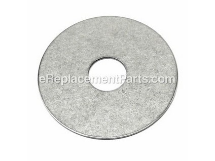 16319868-1-M-Makita-267389-1-GUIDE DISC