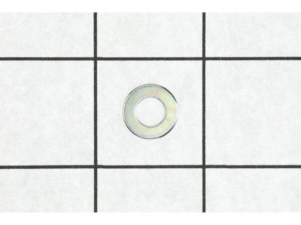 16319874-1-M-Makita-267459-6-Washer