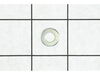 Washer – Part Number: 267459-6