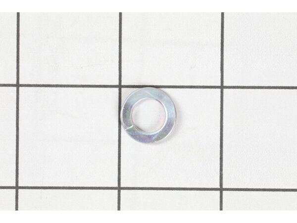 16319895-1-M-Makita-267846-9-SPRING WASHER, ER400MP