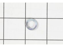 SPRING WASHER, ER400MP – Part Number: 267846-9
