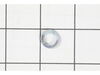 SPRING WASHER, ER400MP – Part Number: 267846-9