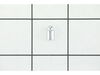 Pin 5.5, Pm7650H – Part Number: 268288-0