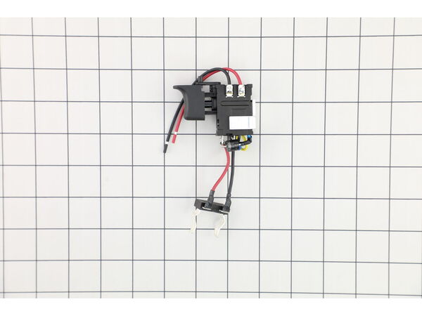 16320156-1-M-Ryobi-270001671-Assembly , Switch