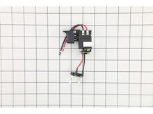 Assembly , Switch – Part Number: 270001671