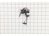 Assembly , Switch – Part Number: 270001671