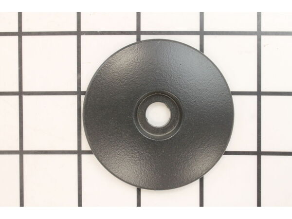 16320197-1-M-Toro-270231-Gauge-Oil Pressure